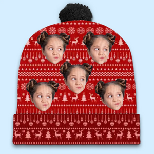 BG-TOP-BEANIE-HAT-BLACK
