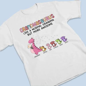 TS-LU0537_thumb2