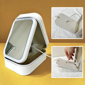 JLM-TL0505_thumb-6