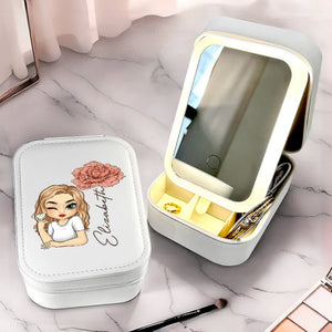 JLM-TL0505_thumb-1