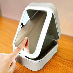 JLM-TL0505_thumb-3