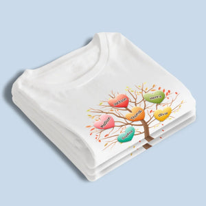 TS-LU0535_thumb3