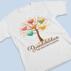 TS-LU0535_thumb2