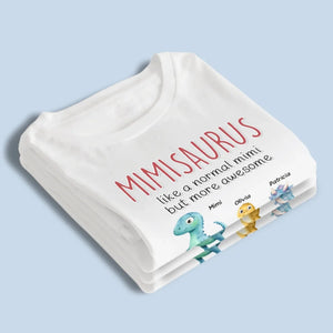 TS-LU0570_thumb3