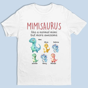 TS-LU0570_thumb1