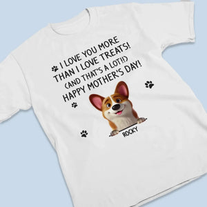 TS-MQ0599_thumb2