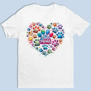 TS-MQ0621_thumb1
