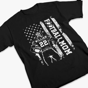 TS-LU0588_thumb-2