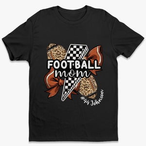 TS-LU0590_thumb-1