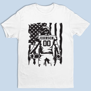 TS-LU0580_thumb1