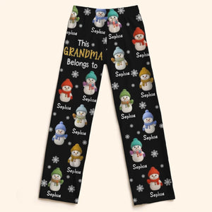 BG-PREVIEW-TOP-PAJAMAS-PANTS