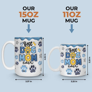 MG-MQ0892_thumb-5