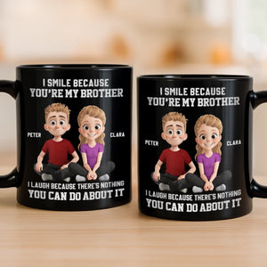 BM-MQ0530_thumb3