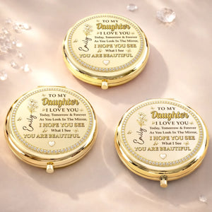 CPM-MQ0512_thumb-3