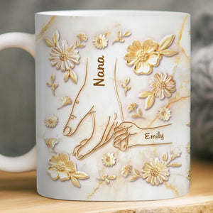 BG