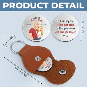 PHT-HA0592_thumb-8