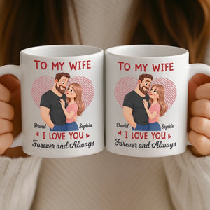 MG-HA0951_thumb3