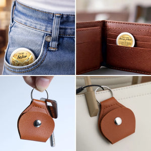PHT-HA0609_thumb-7