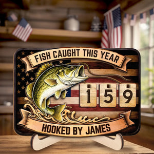 WTS-NC0504_thumb1