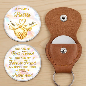 LIGHT BROWN_BG