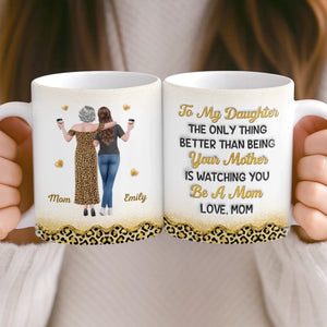 MG-MQ0960_thumb3