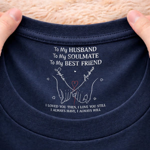 NPT-HA0505_file-in-1_thumb-2