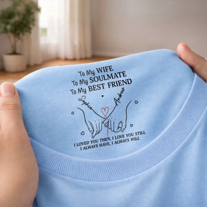 NPT-HA0505_file-in-2_thumb-4