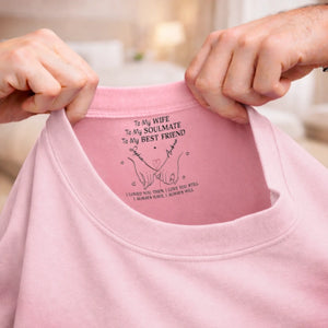 NPT-HA0505_file-in-2_thumb-7