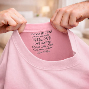 NPT-HA0517_file-in-2_thumb-7