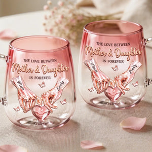 PHM-MQ0507_1_thumb-2