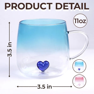 PHM-MQ0507_1_thumb-4