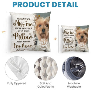 Gemini_Generated_Image_bii6sobii6sobii6 (1)