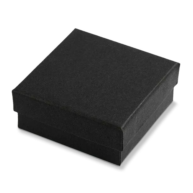 Coffret cadeau pour ornement