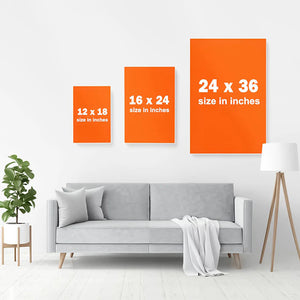 Star de la renommée, meilleure maman, meilleur papa de l'année - Affiche verticale personnalisée pour la famille - Cadeau pour la fête des mères, la fête des pères et un anniversaire pour maman et papa