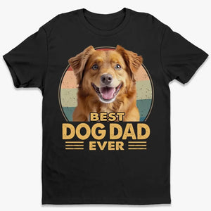 T-shirt, sweat à capuche et sweat-shirt unisexe personnalisé pour chien et chat : « La maison est là où l'animal court pour vous accueillir » – Cadeau pour propriétaires et amoureux des animaux