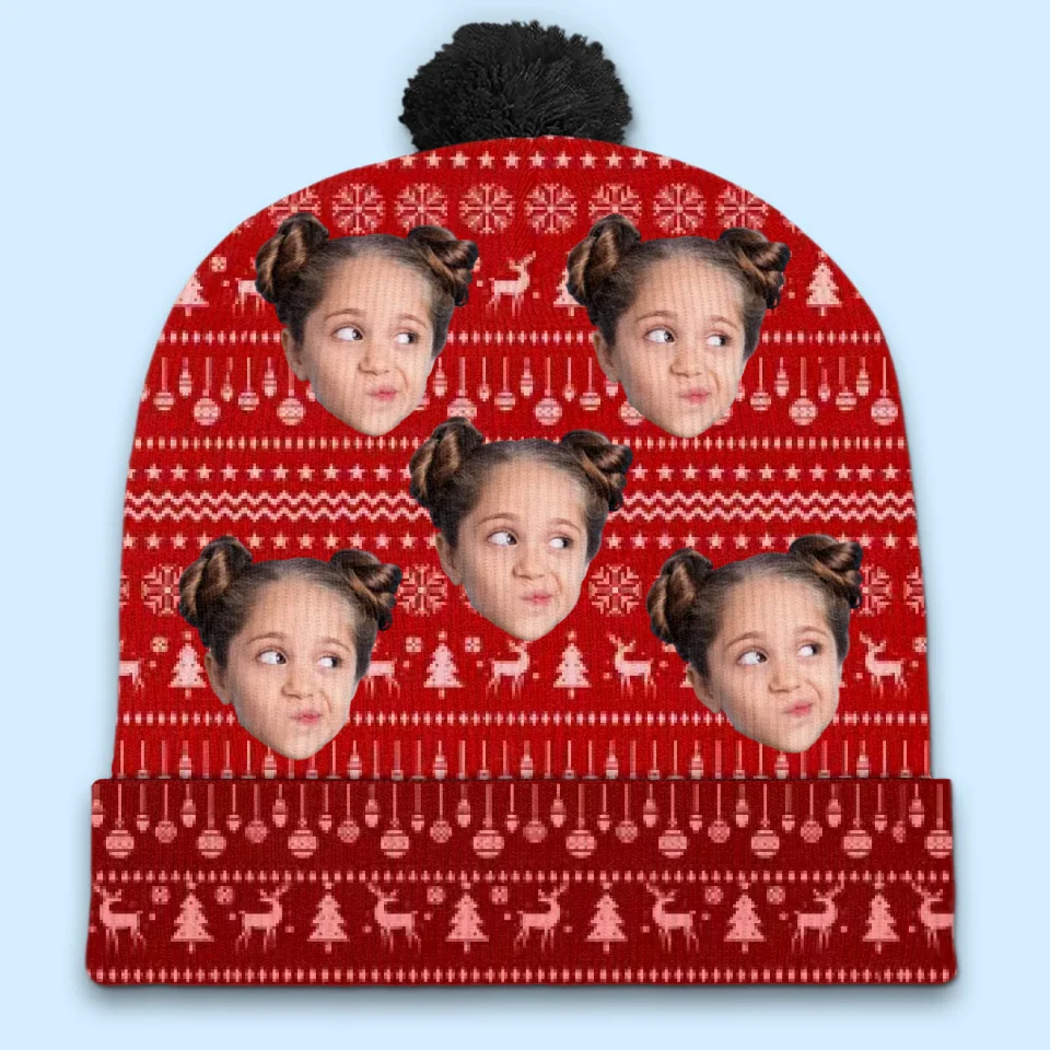 BG-TOP-BEANIE-HAT-BLACK