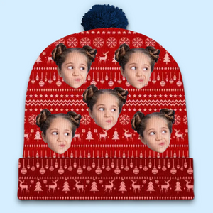 BG-TOP-BEANIE-HAT-NAVY
