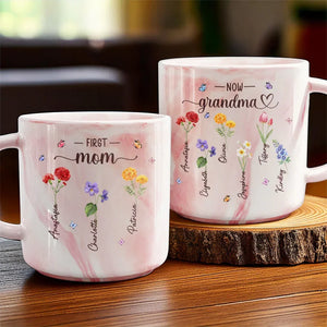 MM-HA0505_thumb-2