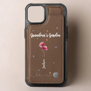bg-brown