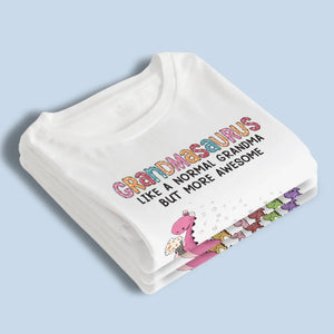 TS-LU0537_thumb3