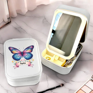 JLM-TL0501_thumb-1