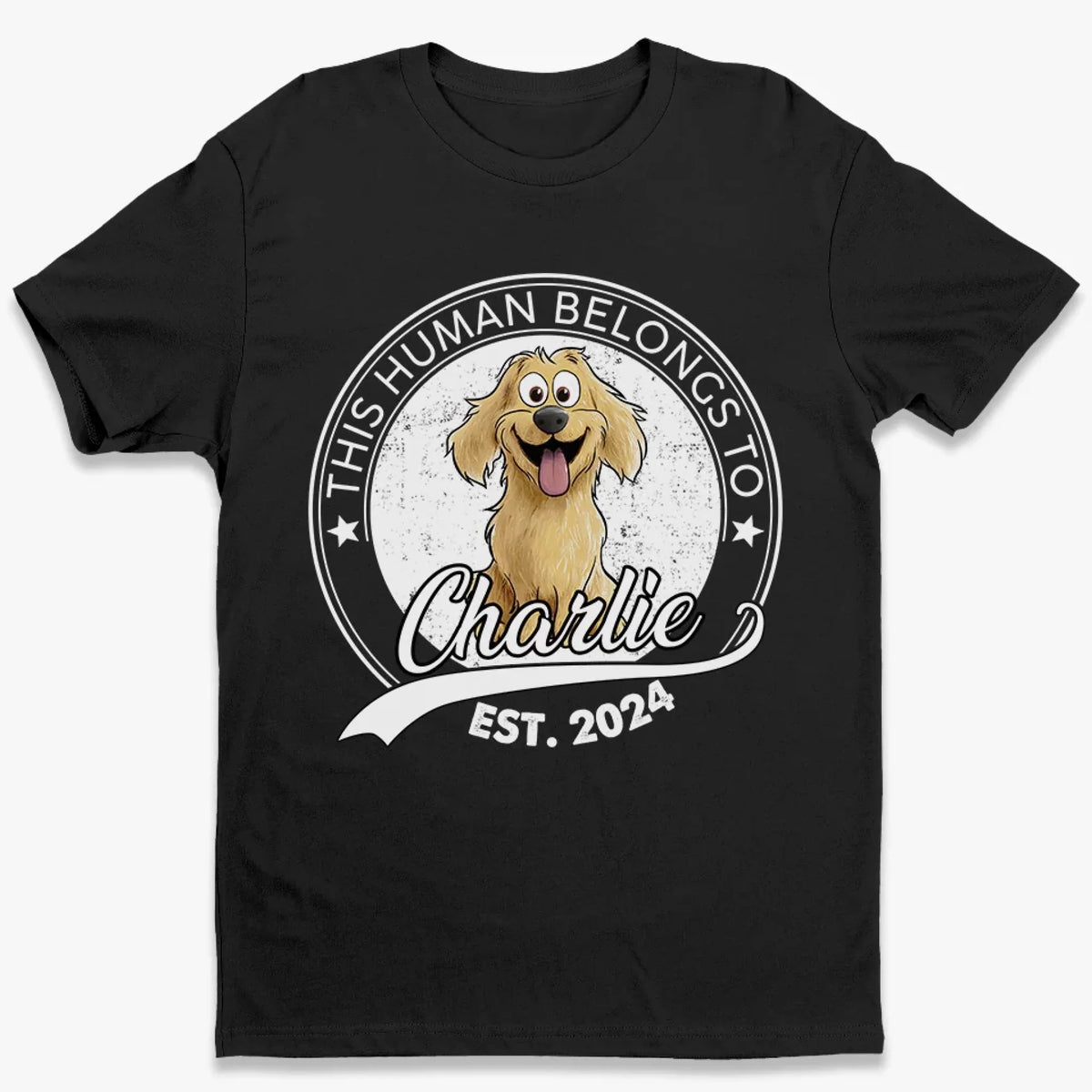 TS-MQ0551_thumb-1