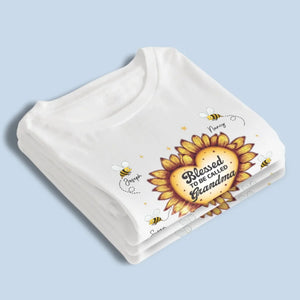 TS-LU0567_thumb3