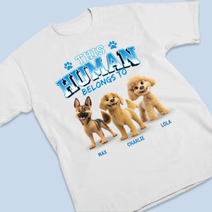 TS-MQ0579_thumb2