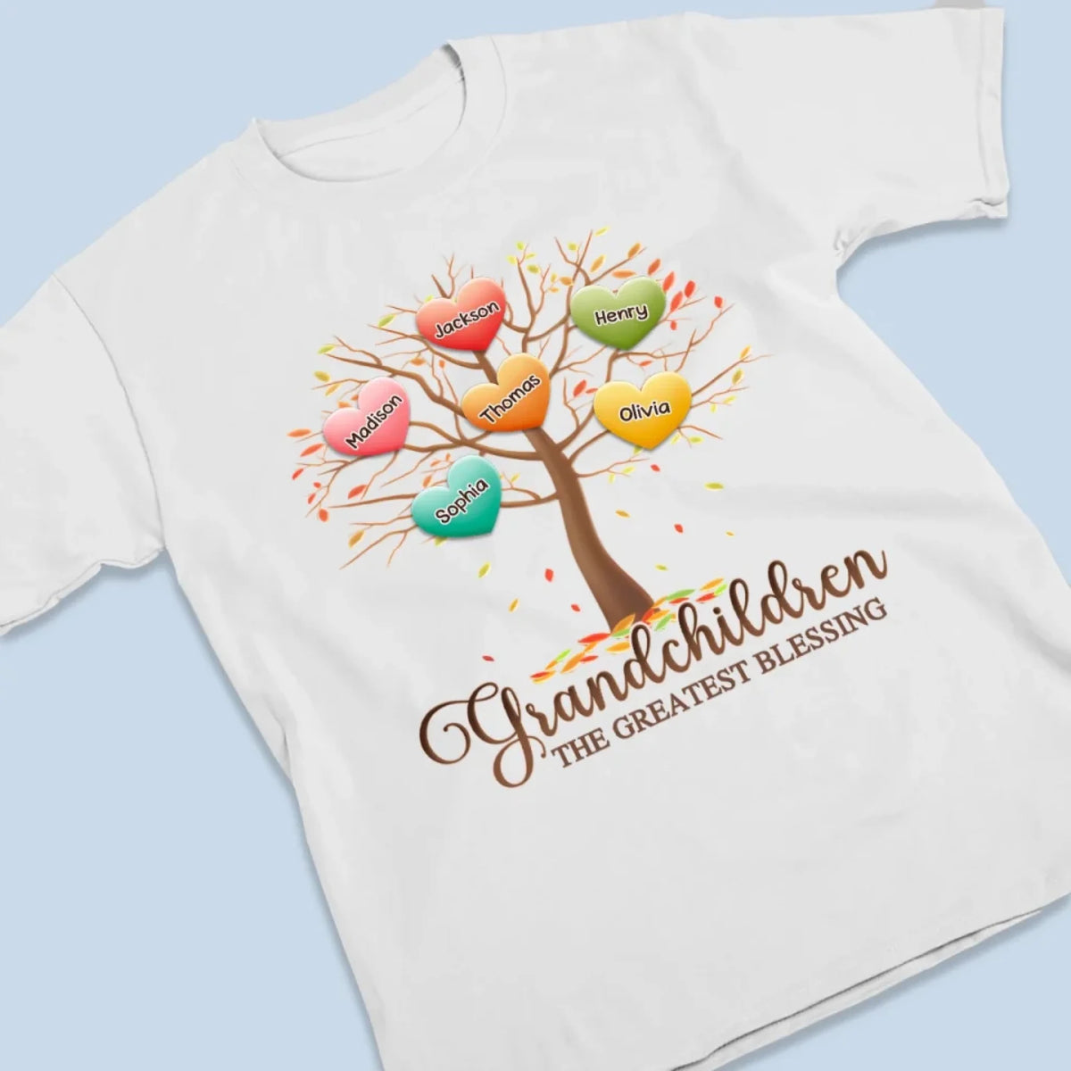 TS-LU0535_thumb2