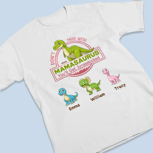 TS-LU0573_thumb2