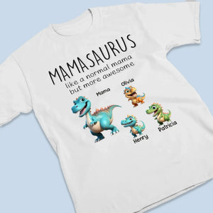 TS-LU0572_thumb2