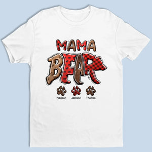 TS-LU0579_thumb1