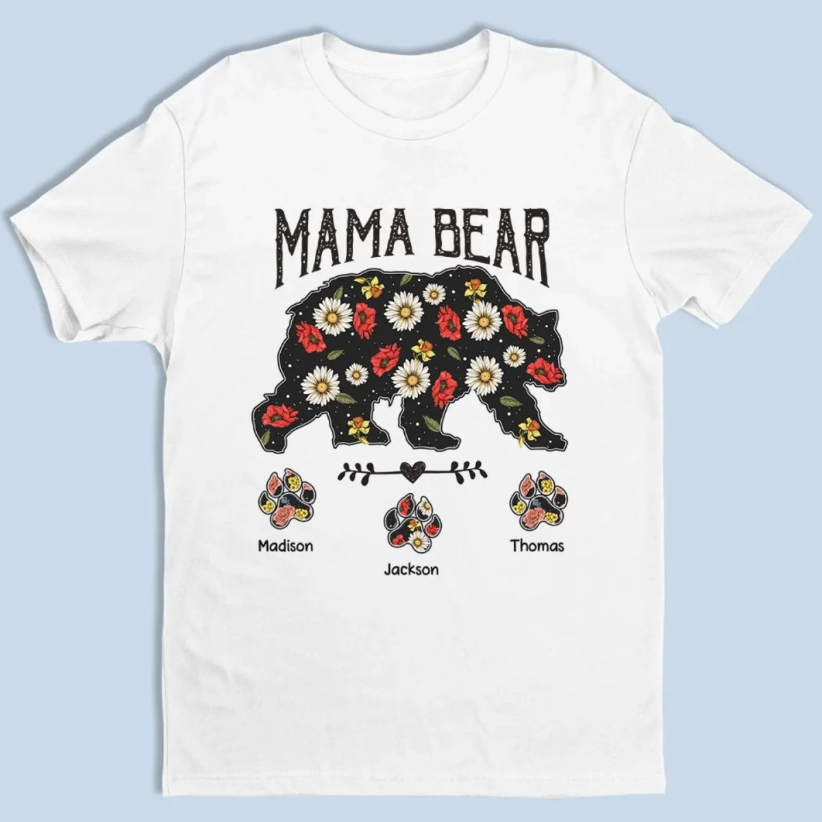 TS-LU0575_thumb1