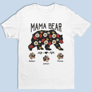 TS-LU0575_thumb1